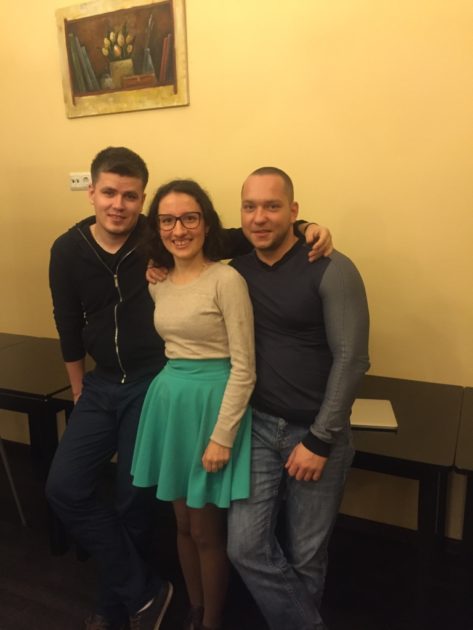 thumb_IMG_4244_1024