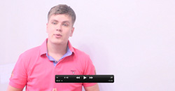 Видео 3