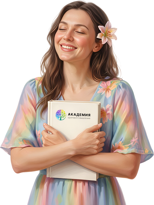 Получить руководства