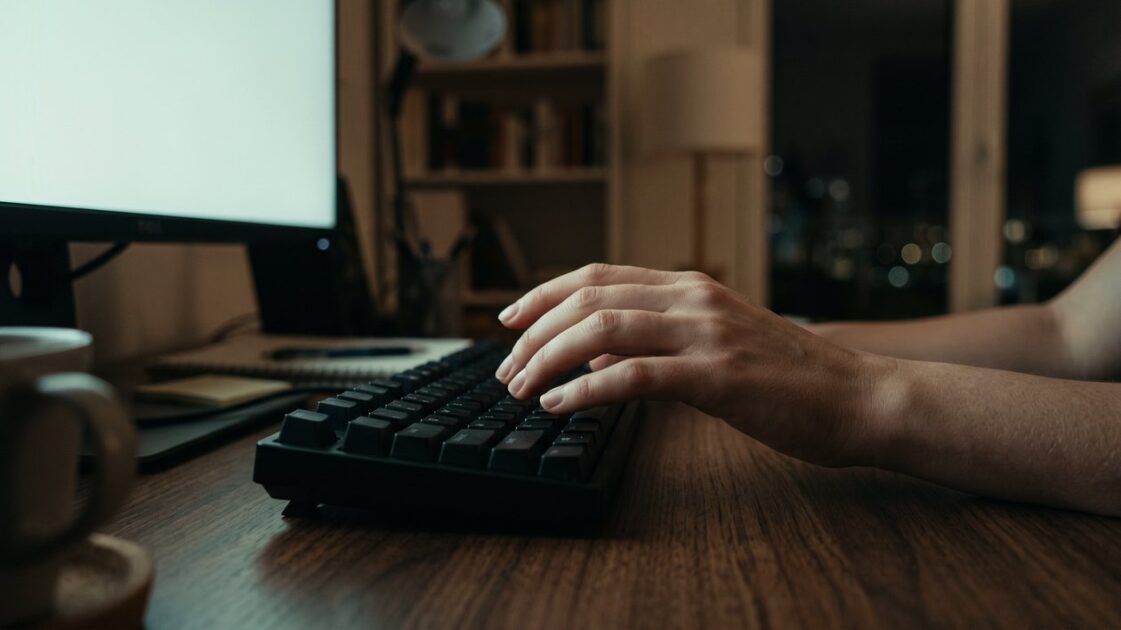 Что нужно делать, чтобы ВСД прошло?