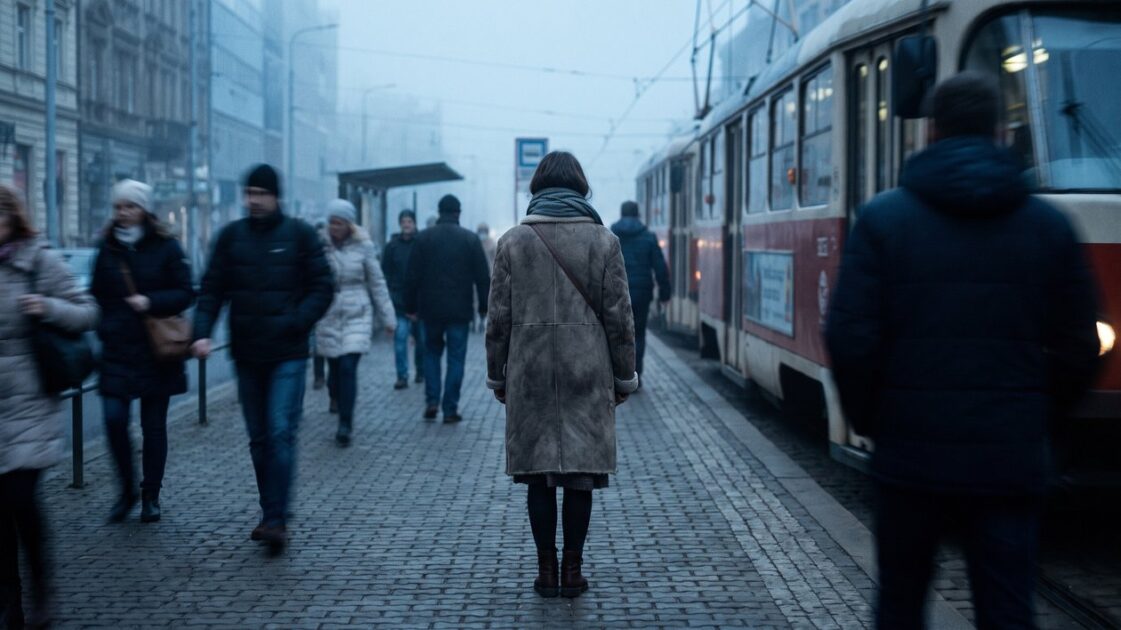 Можно ли избавиться от панических атак полностью